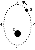 0_13efd58c04fe423a802f426ed5026275_14794536.jpg.png
