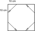 0_13f60ae08234ea21a141d525a514ded2_15932678.jpg.png