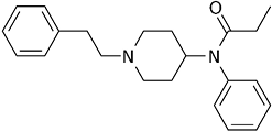 0_13fbd81fce29715172316e62668cafb8_14970792.jpg.png