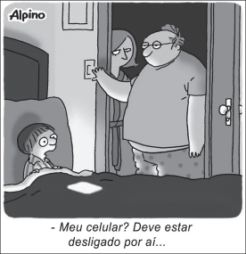 0_13fda0fc0a9af177b706714b37bf7200_16583900.jpg.png