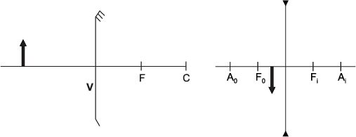 0_142ada99b015d3aac98f8b6e41a0a293_15111023.jpg.png