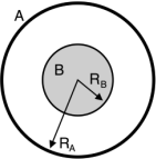 0_143000a703de45a8db03d28139eaaa2e_14708814.jpg.png