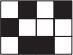0_144268089843b3ba28e670a1767398d1_16323675.jpg.png