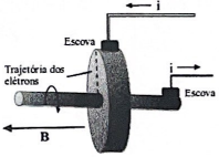 0_144ea548ea75abb7f4eb128db7388e72_15432223.jpg.png