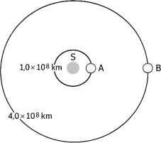 0_145abde6e7f456a556c34db793e80fb8_15415251.jpg.png