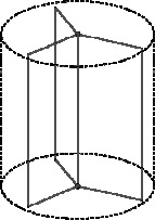 0_1473e5aa665ef582c837ed630f03ae11_15623017.jpg.png