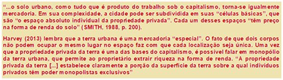 0_147ac585f2f1ed668d884cd5fe46cbb6_14914615.jpg.png