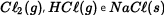 0_147cee4c63762e0f0aa97acdc4854cab_11706178.jpg.png