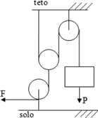0_1486bf88bdc2de9b7da517e7548b9523_14468755.jpg.png