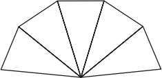 0_14895be2eb932dd36c90087c464589d5_16560014.jpg.png