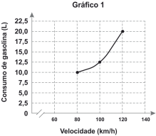 0_14abfba6556a665c435c60154bd5ac32_16239070.jpg.png
