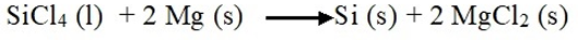 0_14b989617067a7c6fd1c402f2ea11113_15063230.jpg.png