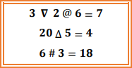 0_14bdd601290d5fff98e027bc45d9cda6_15416646.jpg.png