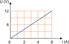 0_14c3c87aac8fa7c2664f9d6324001b0a_16010854.jpg.png
