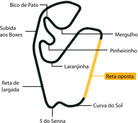 0_14d1cb019e4635e2956f0c83be14af79_16249985.jpg.png