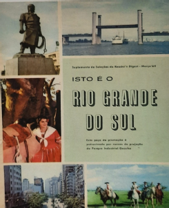 0_14e189baeac8f9da11782e032cbb2d04_14945927.jpg.png