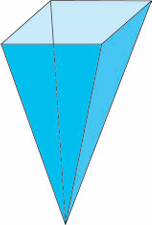 0_14e5b35c961c43ba5be4239673b85a90_14454635.jpg.png