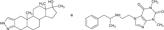 0_14f45c1d5484ef7b6f4a6c8bce04c44b_15208275.jpg.png