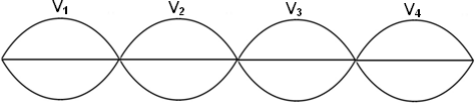 0_14fcfd7f8fe337255561a6f743b14fb4_5903588.jpg.png