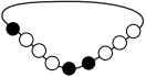 0_1519bc99ee0e0baa720b4012150eabda_16380517.jpg.png