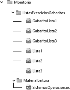 0_1551684e6195696b37f3f50384b11e4a_15407135.jpg.png