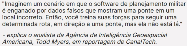 0_155e9c8ffd5aed4b20aa0b2f73ce4c30_16205461.jpg.png