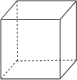 0_155f7449739bd6565555645097d78215_11844601.jpg.png