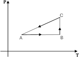 0_15739afc9acfbde8fec57c3be95bc13e_15435099.jpg.png