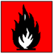 0_1577e0cb0fd6aa6c6b8714bf38f25817_11704537.jpg.png