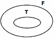 0_1578f64e66a223a4eacff520c7594fdb_11840596.jpg.png