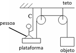 0_157acf5d3deed1a4a3c93acba93e2395_14474456.jpg.png