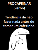 0_15881e75d10926126f3298afdd91e0fc_15942118.jpg.png