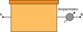 0_15907778c4c5f09c8538e6eb0a88f2d3_15868679.jpg.png