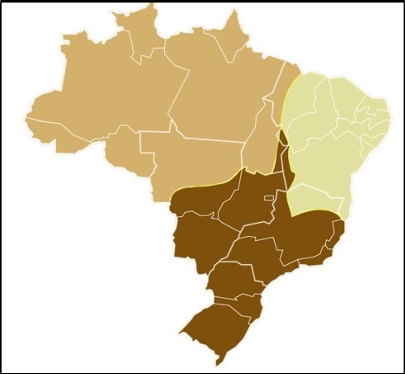 0_1596dd2e91d2db7aa4c7c1e8149c8e80_14915036.jpg.png