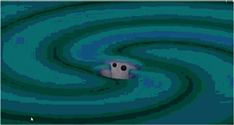 0_159efe776ebad9d7f6ab18e3d051e6c3_16123303.jpg.png