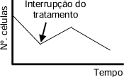 0_15a1b316b23bce758d0fb3f63cd350f2_14965137.jpg.png