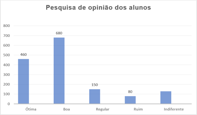 0_15a80ac8e48ba3251d75a3a33bc167cb_15416884.jpg.png