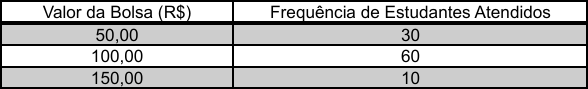 0_15a9e2ce87a568133f9cd067dbd0f86b_15183548.jpg.png