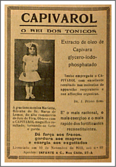 0_15b3cb56f62cea37daf3037d6a19e204_14958965.jpg.png
