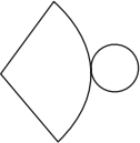 0_15b51a560f016a5837ade1dbc81394a4_16561410.jpg.png