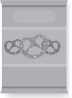 0_15c1a2ac06449e5f8871d19b31371740_16385212.jpg.png