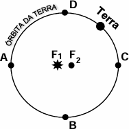 0_15cee1c16a599d8939a9621741d362ad_14970924.jpg.png