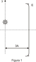 0_15d0c8cf9b3434541869e59a68ea0d7f_11728210.jpg.png