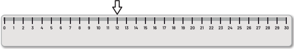 0_15d24d4ef56fcf2448bf101e35b35ca3_16362784.jpg.png