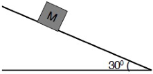 0_15d25bafddd81f922d7ec55ef422ba16_11696467.jpg.png