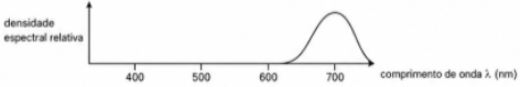 0_15ff915675c548372ea4f0d12b69fd3a_16403365.jpg.png