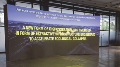0_160ea0c427b11f2a0f48219a04ea2870_16155739.jpg.png