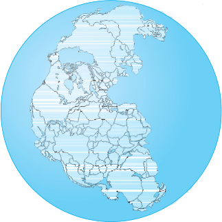 0_162a5b63e0779d147a0ec819cfdbe606_1253260.jpg.png