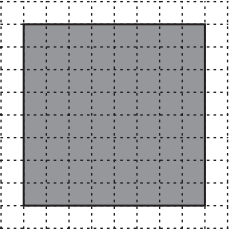 0_163ed8944383aefc57c909cbdd9ad923_16560687.jpg.png