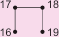 0_16551f03f43482934b1a265c4818c7a5_14884114.jpg.png